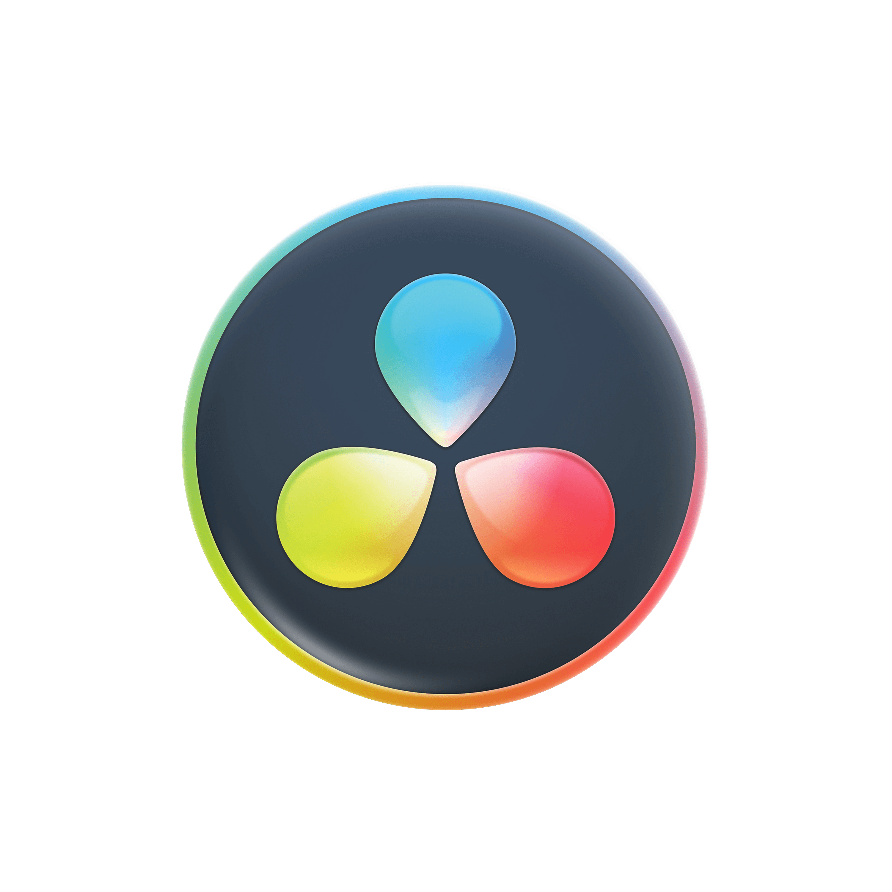 DaVinci Resolve
